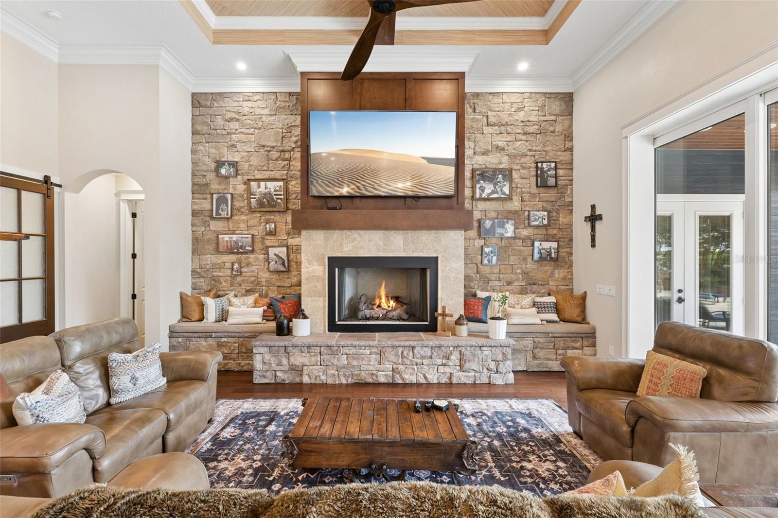 22621 SHADY BRANCH WAY, EUSTIS, FL, 32736