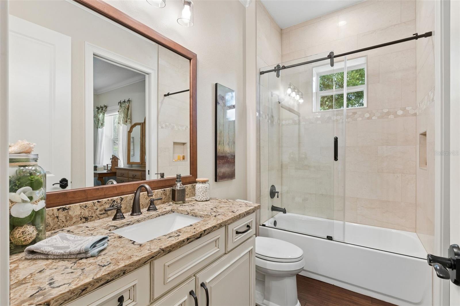 22621 SHADY BRANCH WAY, EUSTIS, FL, 32736