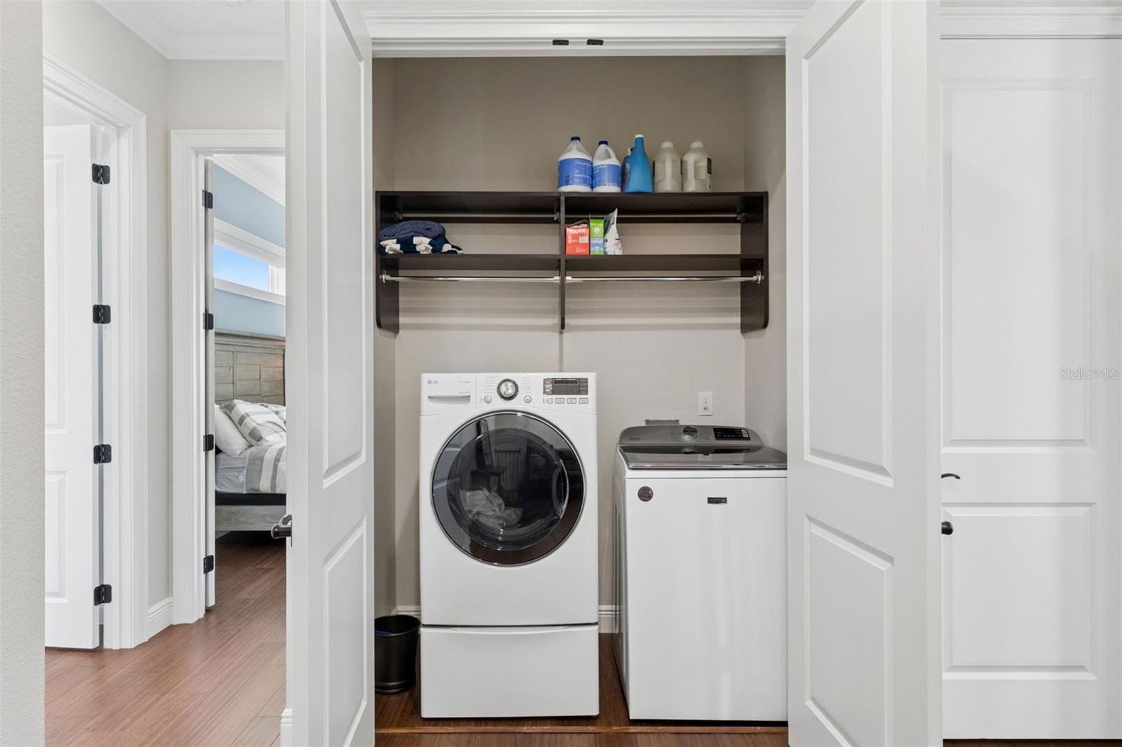 22621 SHADY BRANCH WAY, EUSTIS, FL, 32736