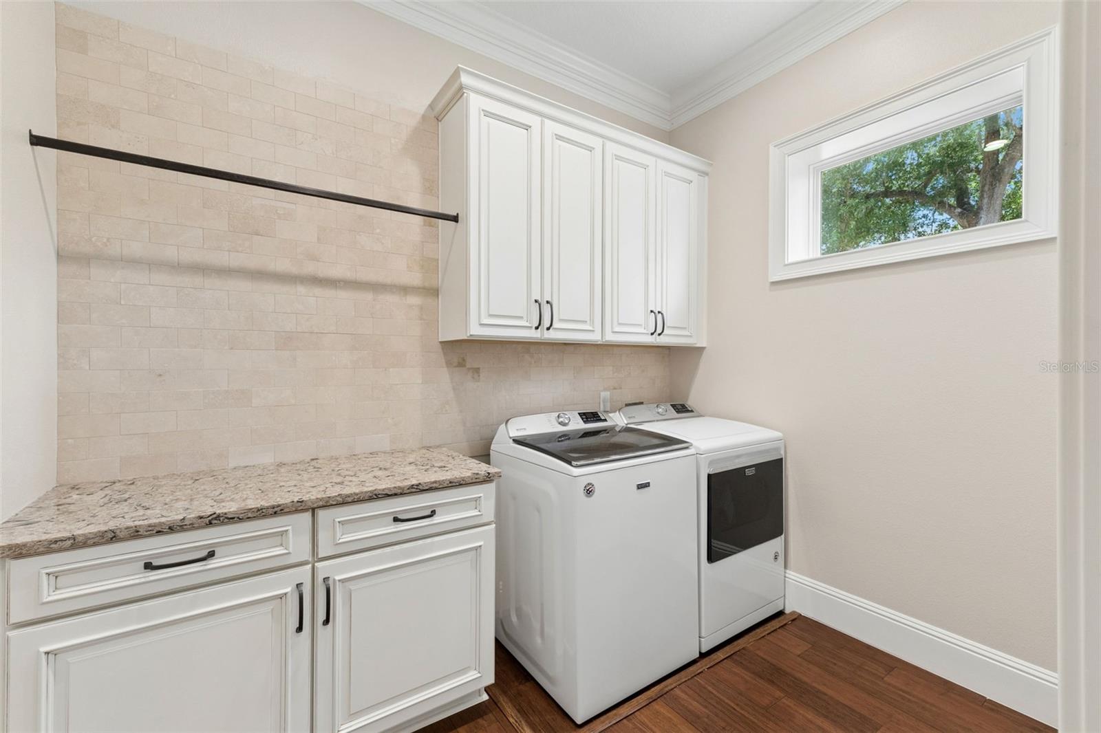 22621 SHADY BRANCH WAY, EUSTIS, FL, 32736