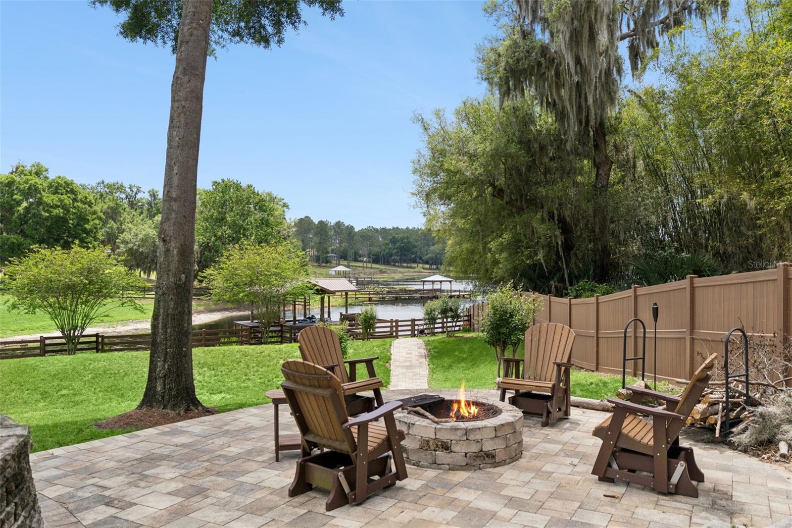 22621 SHADY BRANCH WAY, EUSTIS, FL, 32736