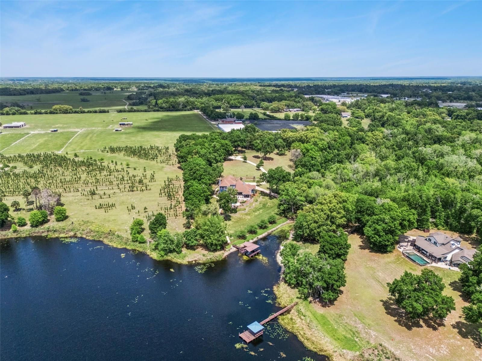 22621 SHADY BRANCH WAY, EUSTIS, FL, 32736