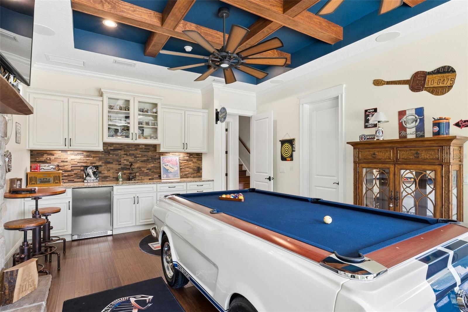 22621 SHADY BRANCH WAY, EUSTIS, FL, 32736