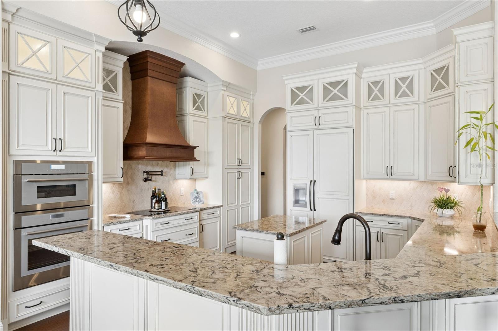 22621 SHADY BRANCH WAY, EUSTIS, FL, 32736