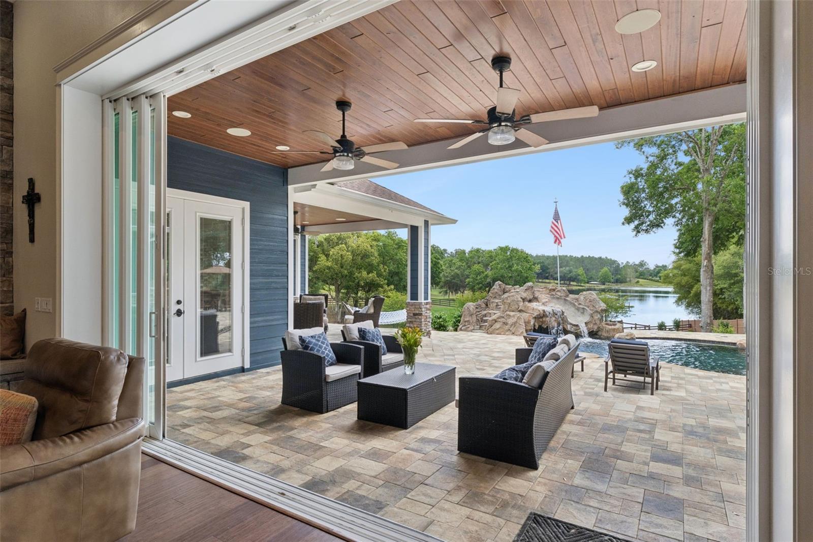 22621 SHADY BRANCH WAY, EUSTIS, FL, 32736