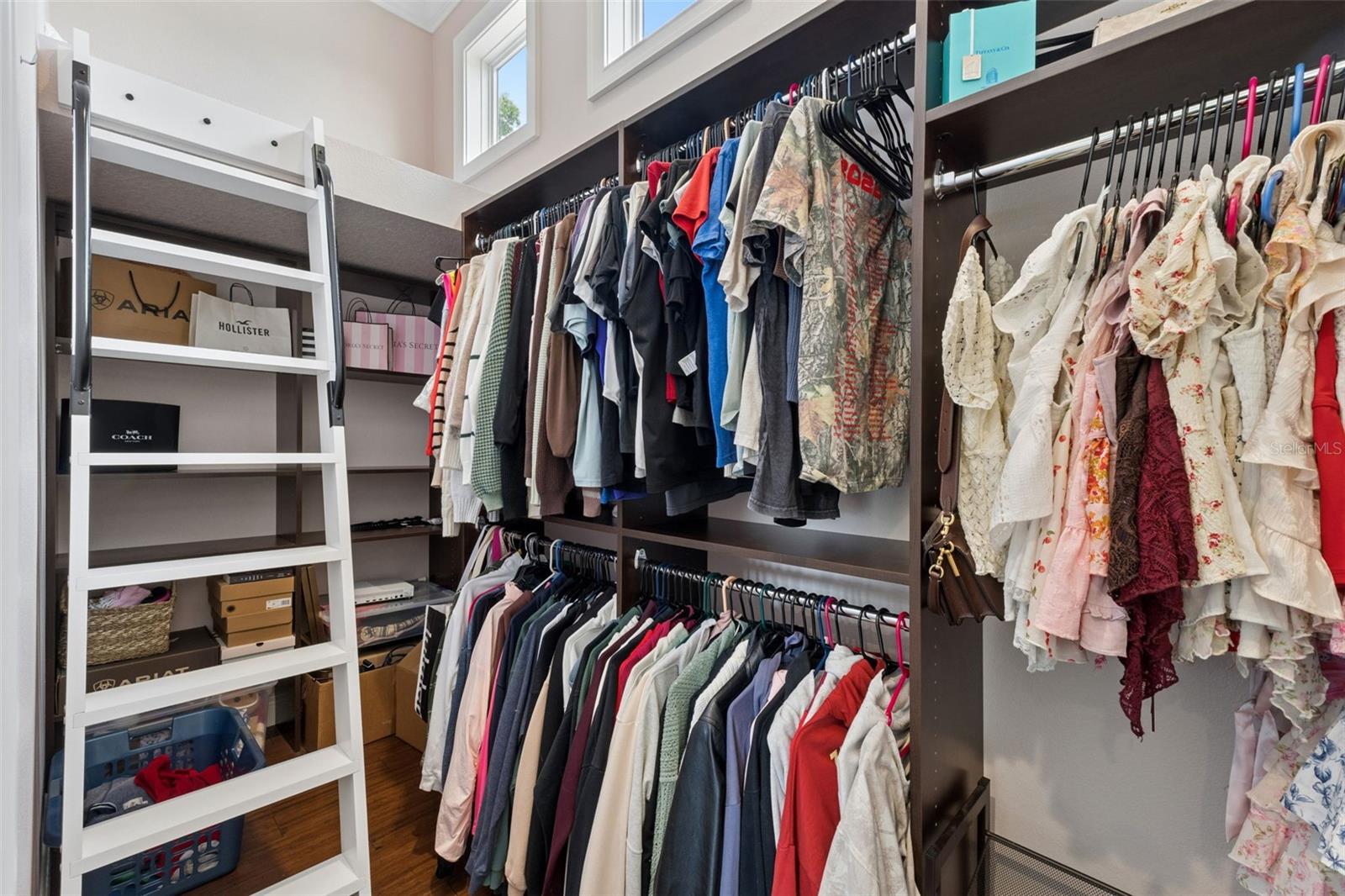 22621 SHADY BRANCH WAY, EUSTIS, FL, 32736