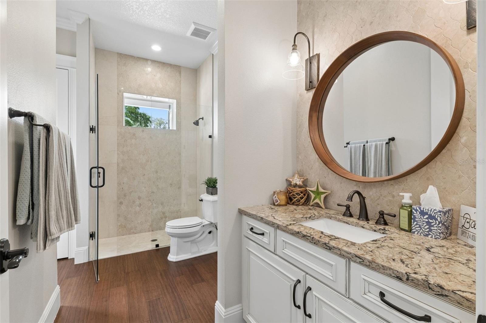 22621 SHADY BRANCH WAY, EUSTIS, FL, 32736