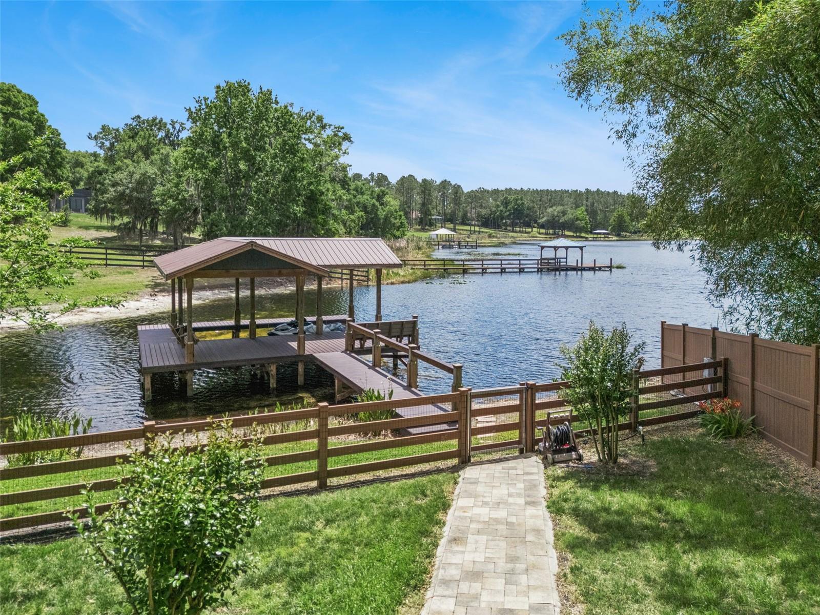 22621 SHADY BRANCH WAY, EUSTIS, FL, 32736