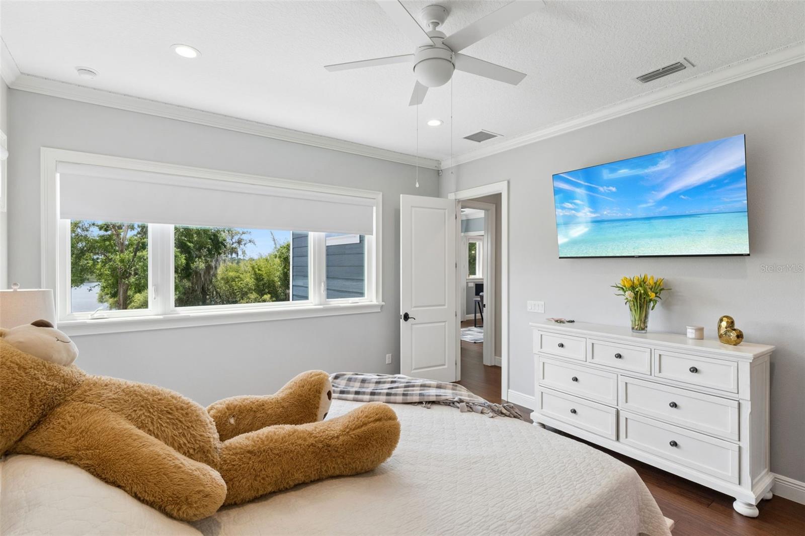 22621 SHADY BRANCH WAY, EUSTIS, FL, 32736