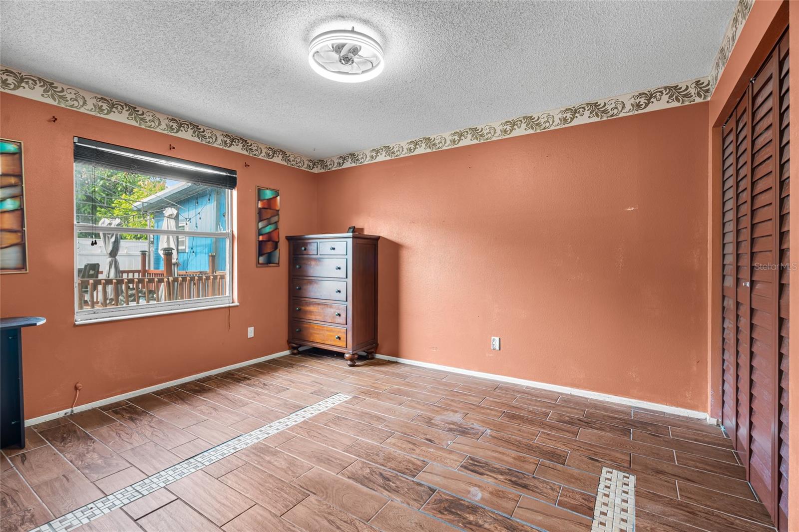 1289 42ND ST, SARASOTA, FL, 34234