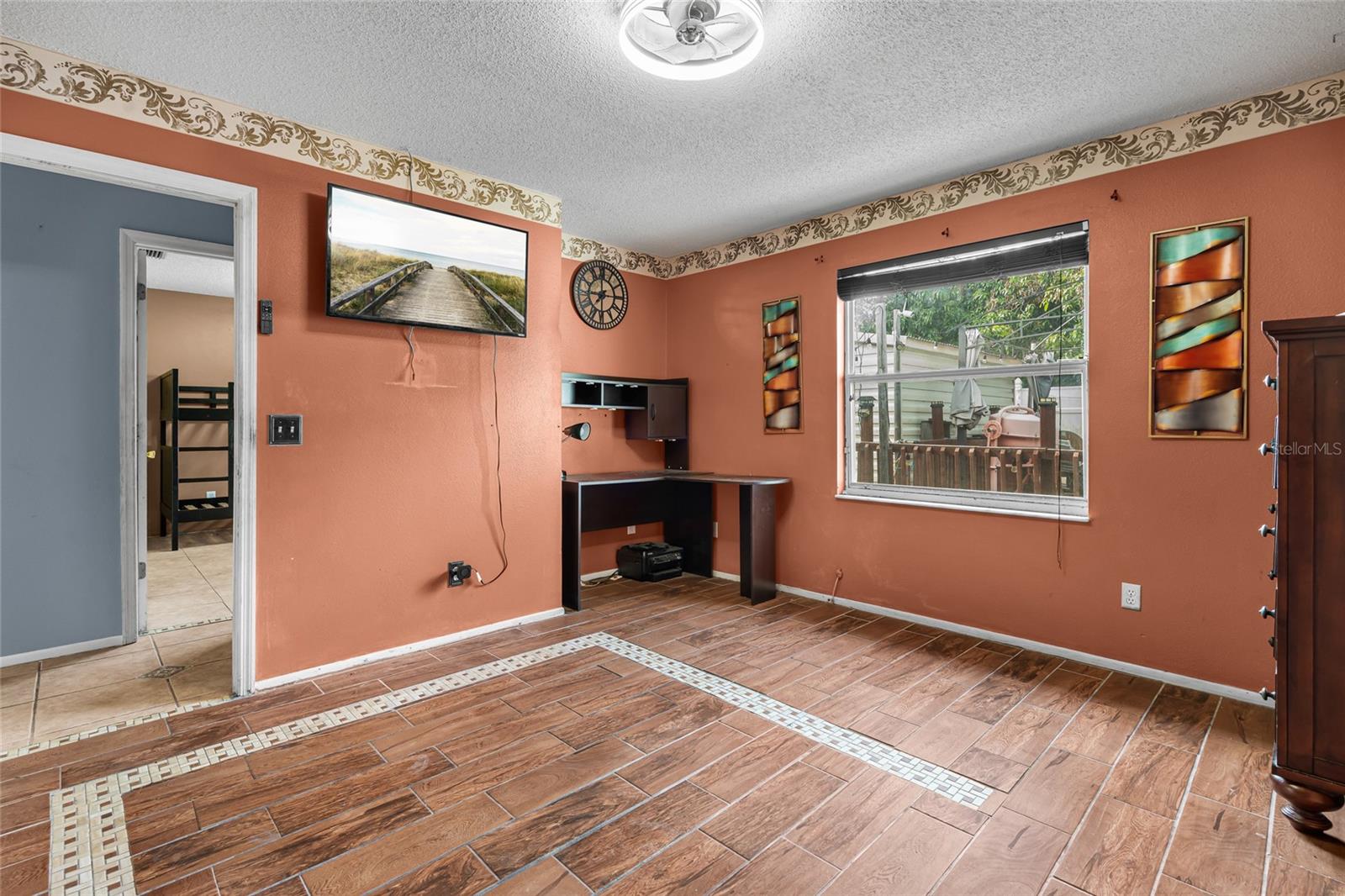 1289 42ND ST, SARASOTA, FL, 34234