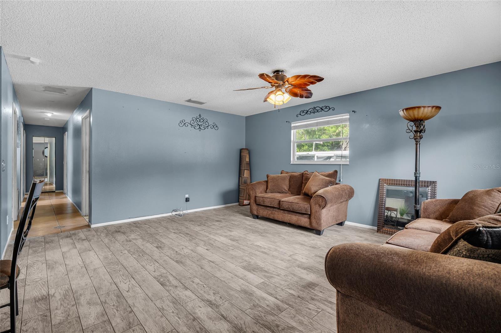 1289 42ND ST, SARASOTA, FL, 34234