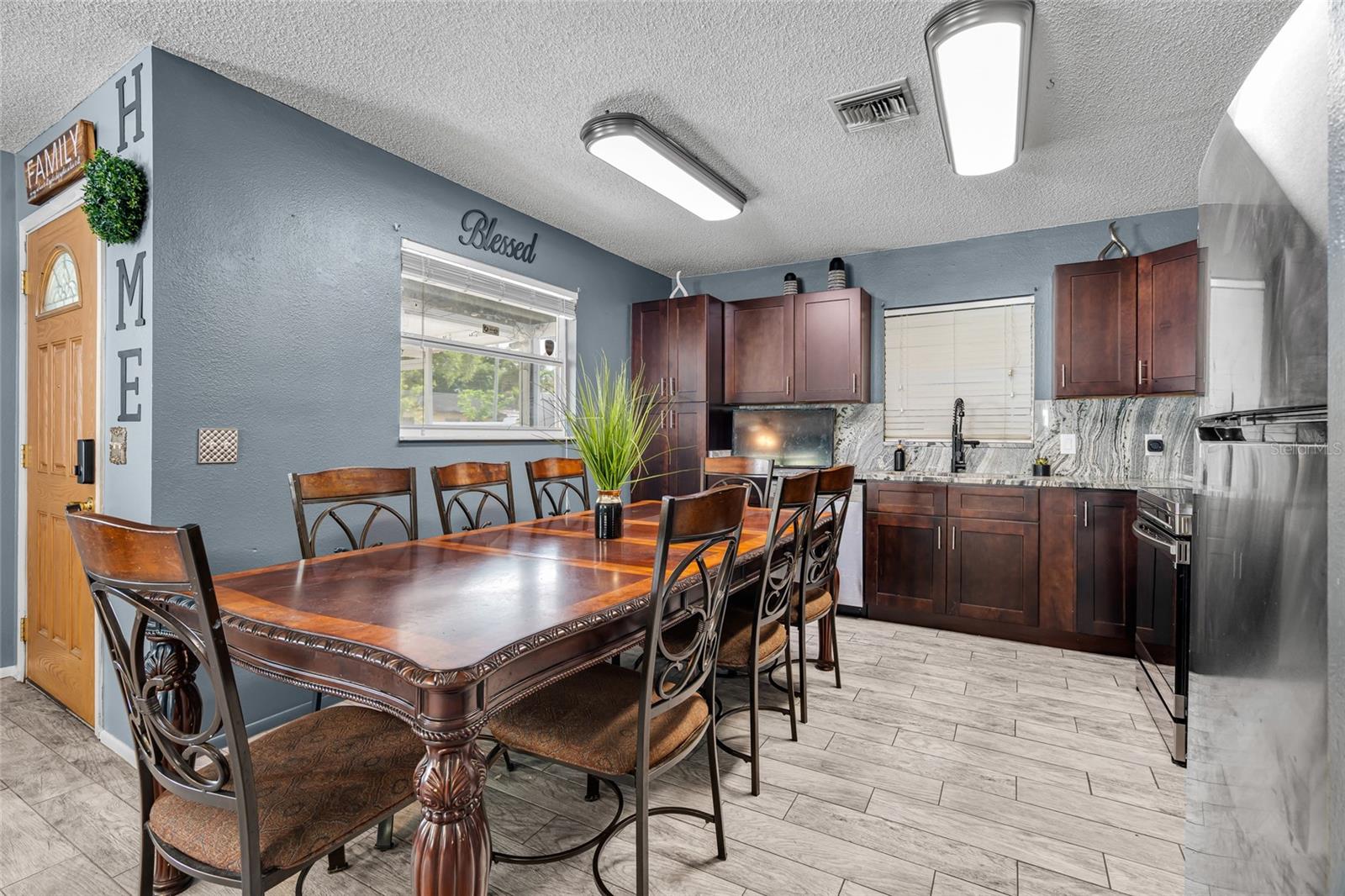 1289 42ND ST, SARASOTA, FL, 34234