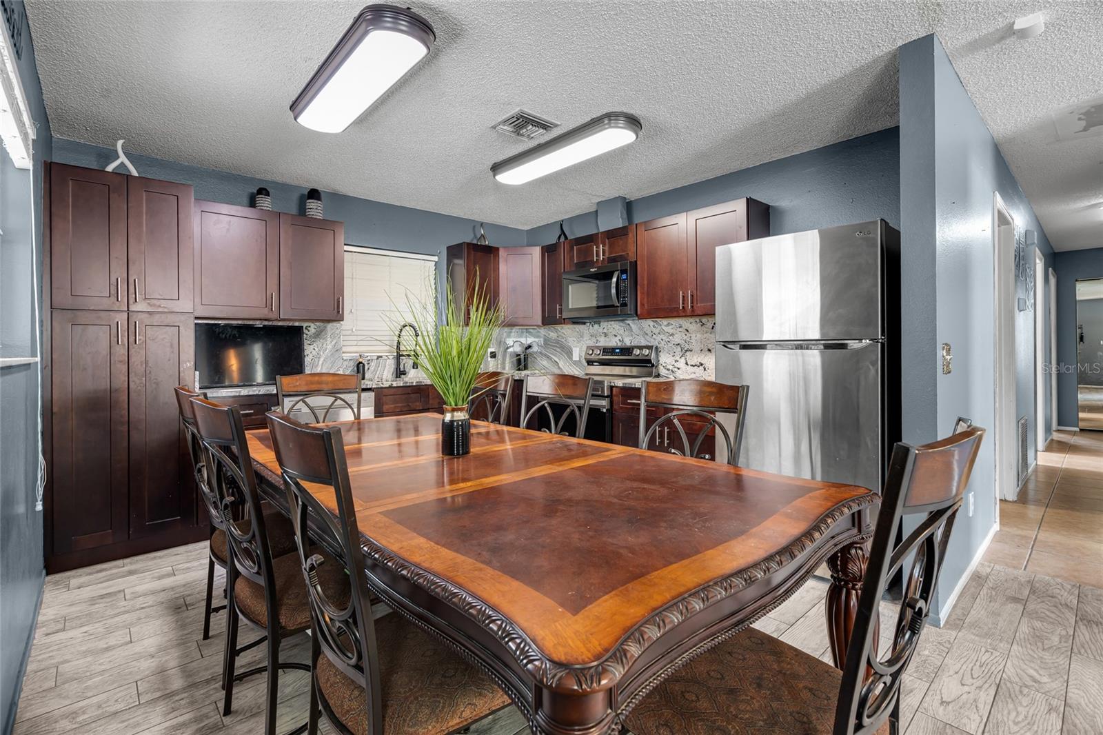 1289 42ND ST, SARASOTA, FL, 34234