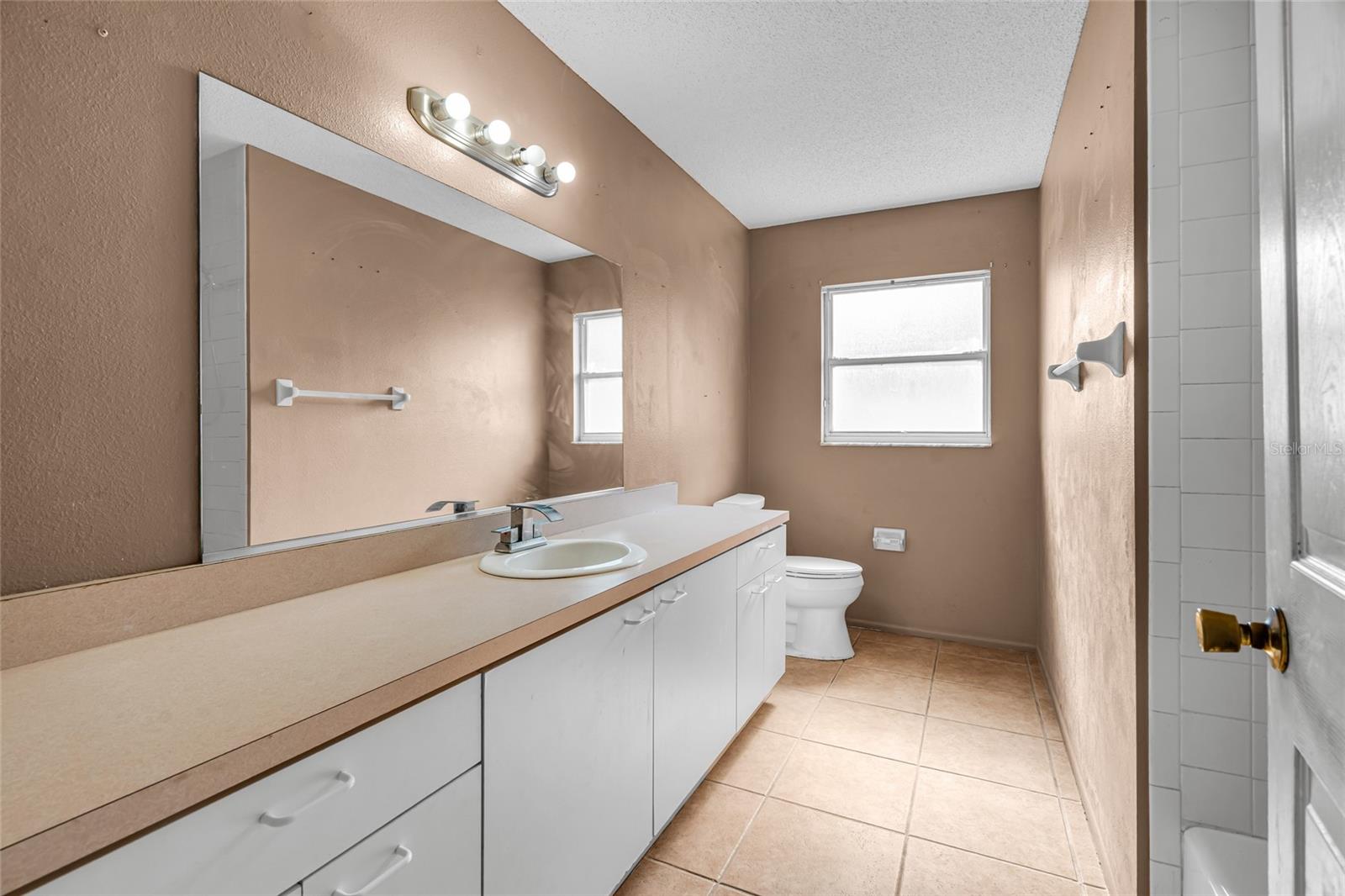 1289 42ND ST, SARASOTA, FL, 34234