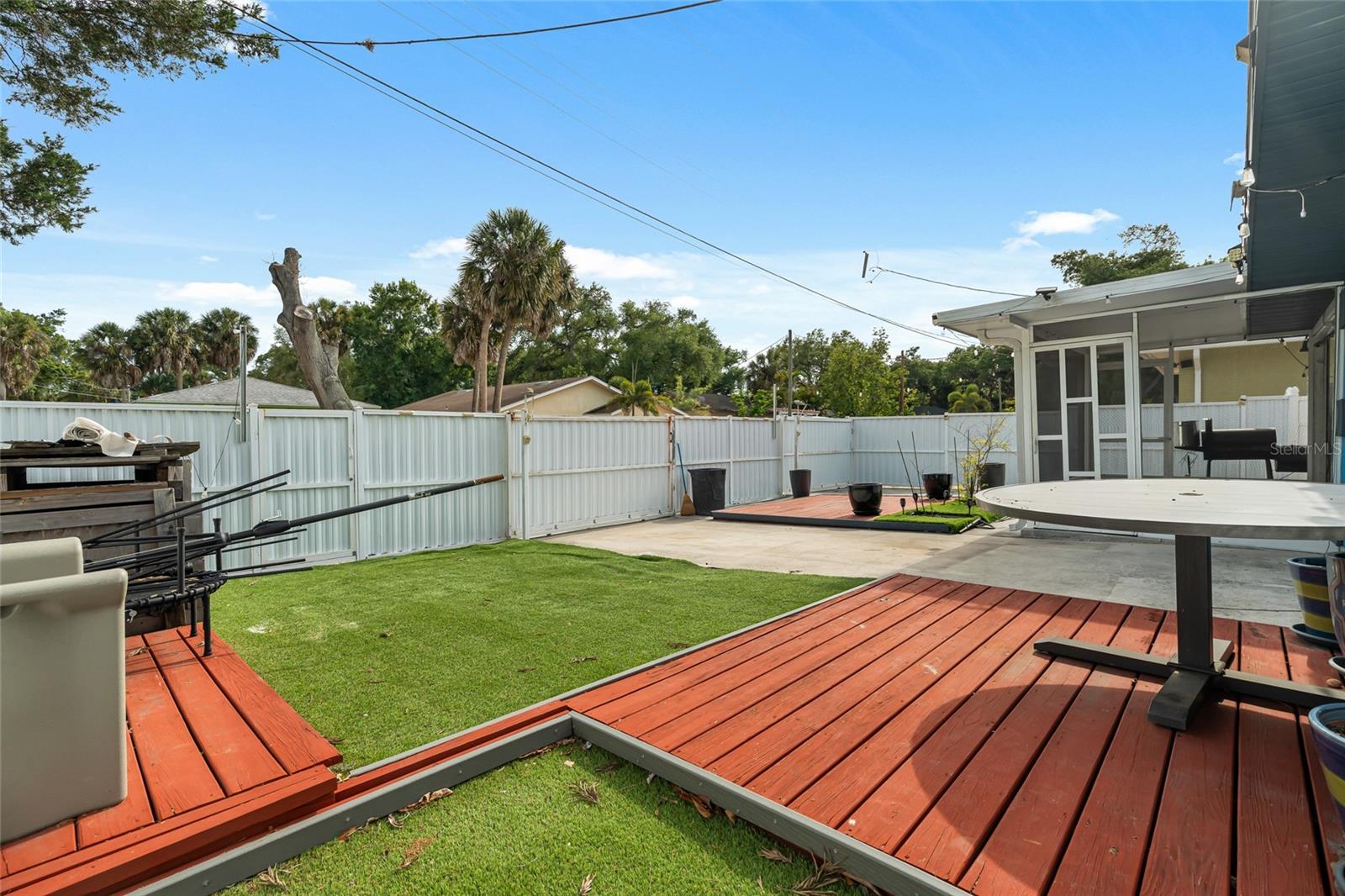 1289 42ND ST, SARASOTA, FL, 34234