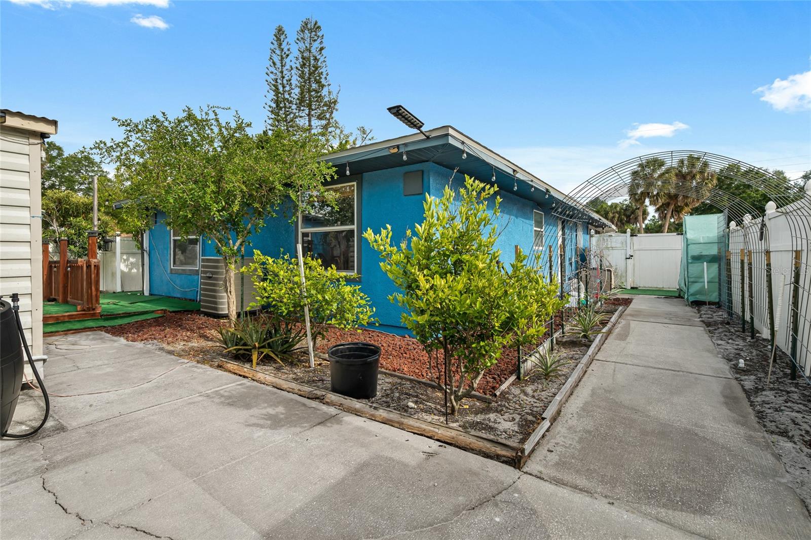 1289 42ND ST, SARASOTA, FL, 34234