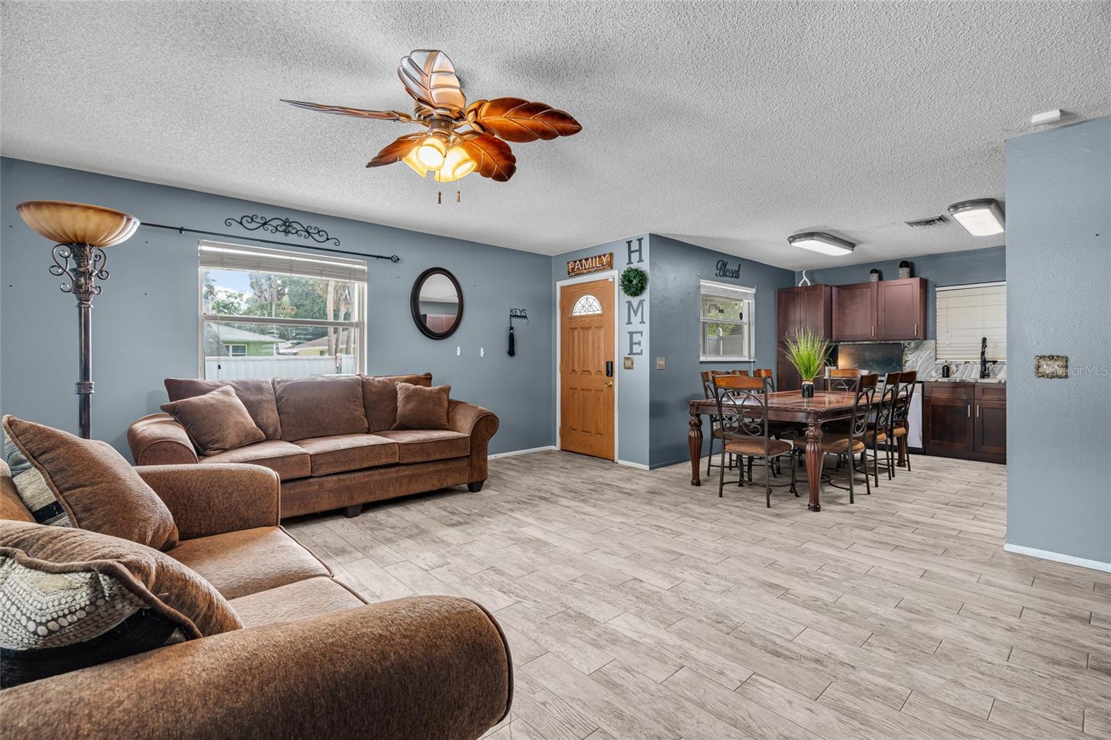 1289 42ND ST, SARASOTA, FL, 34234