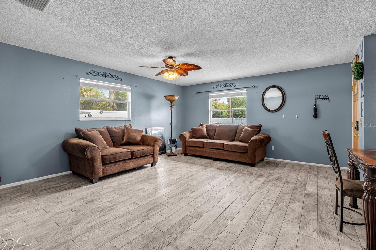 1289 42ND ST, SARASOTA, FL, 34234