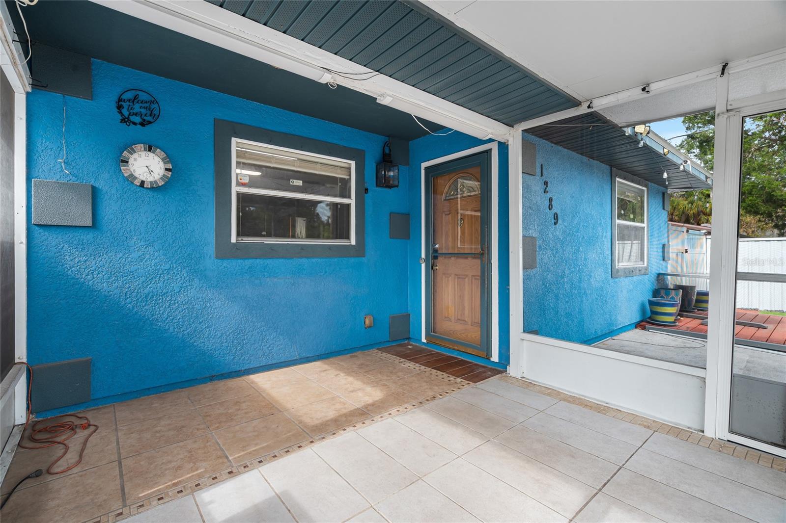 1289 42ND ST, SARASOTA, FL, 34234