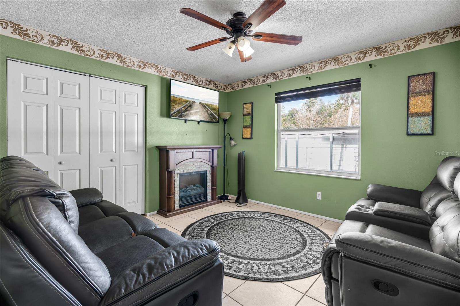 1289 42ND ST, SARASOTA, FL, 34234
