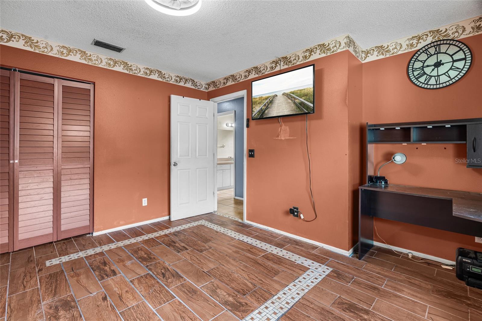 1289 42ND ST, SARASOTA, FL, 34234