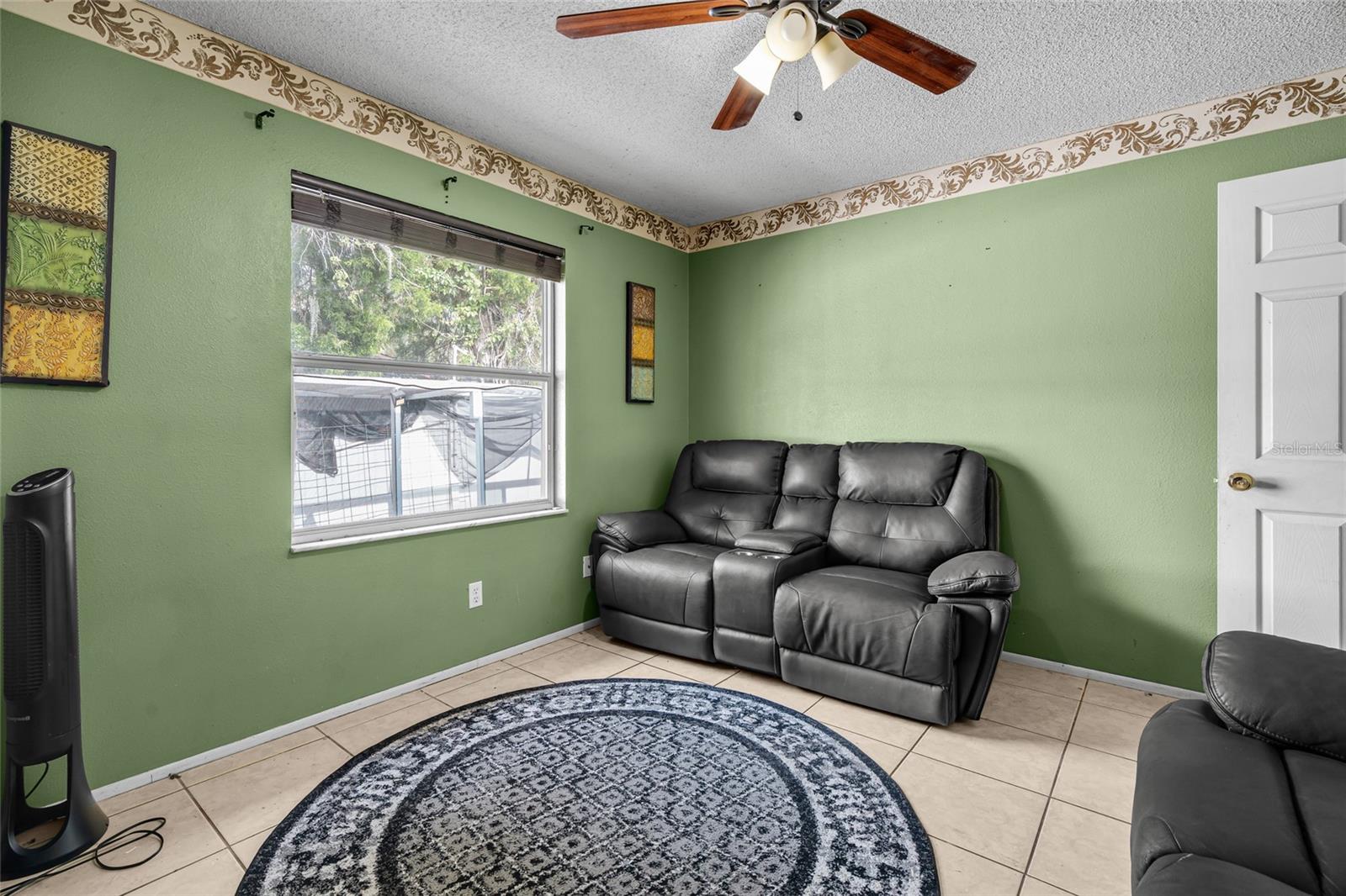 1289 42ND ST, SARASOTA, FL, 34234