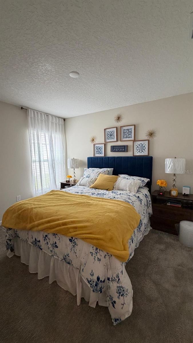 GREATER LAKES PH 4, CLERMONT, FL, 34714