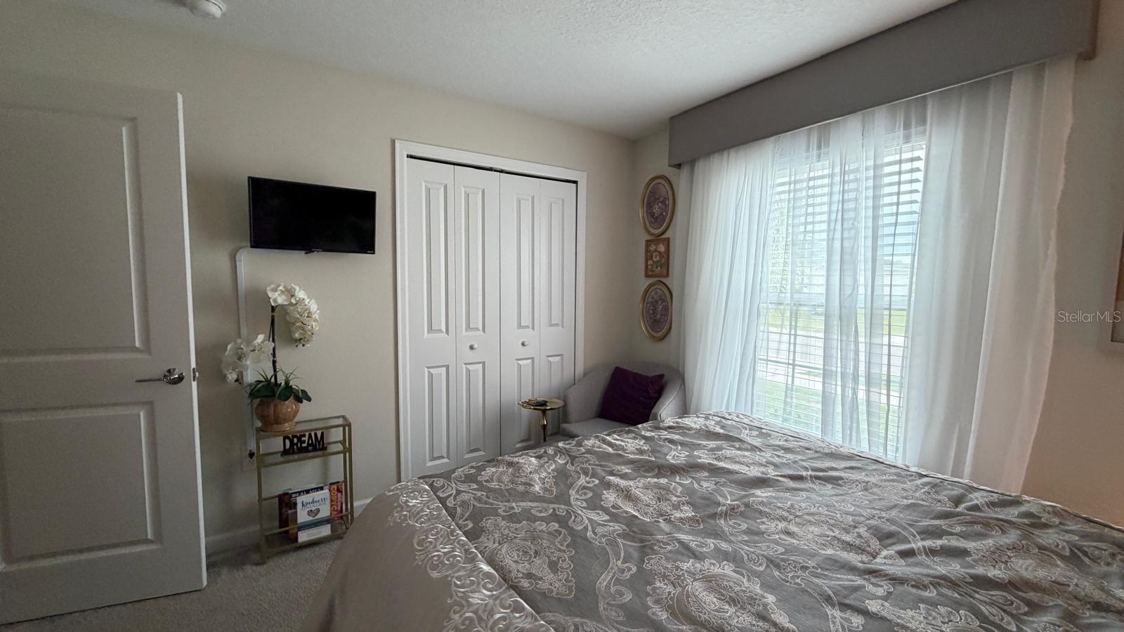 GREATER LAKES PH 4, CLERMONT, FL, 34714