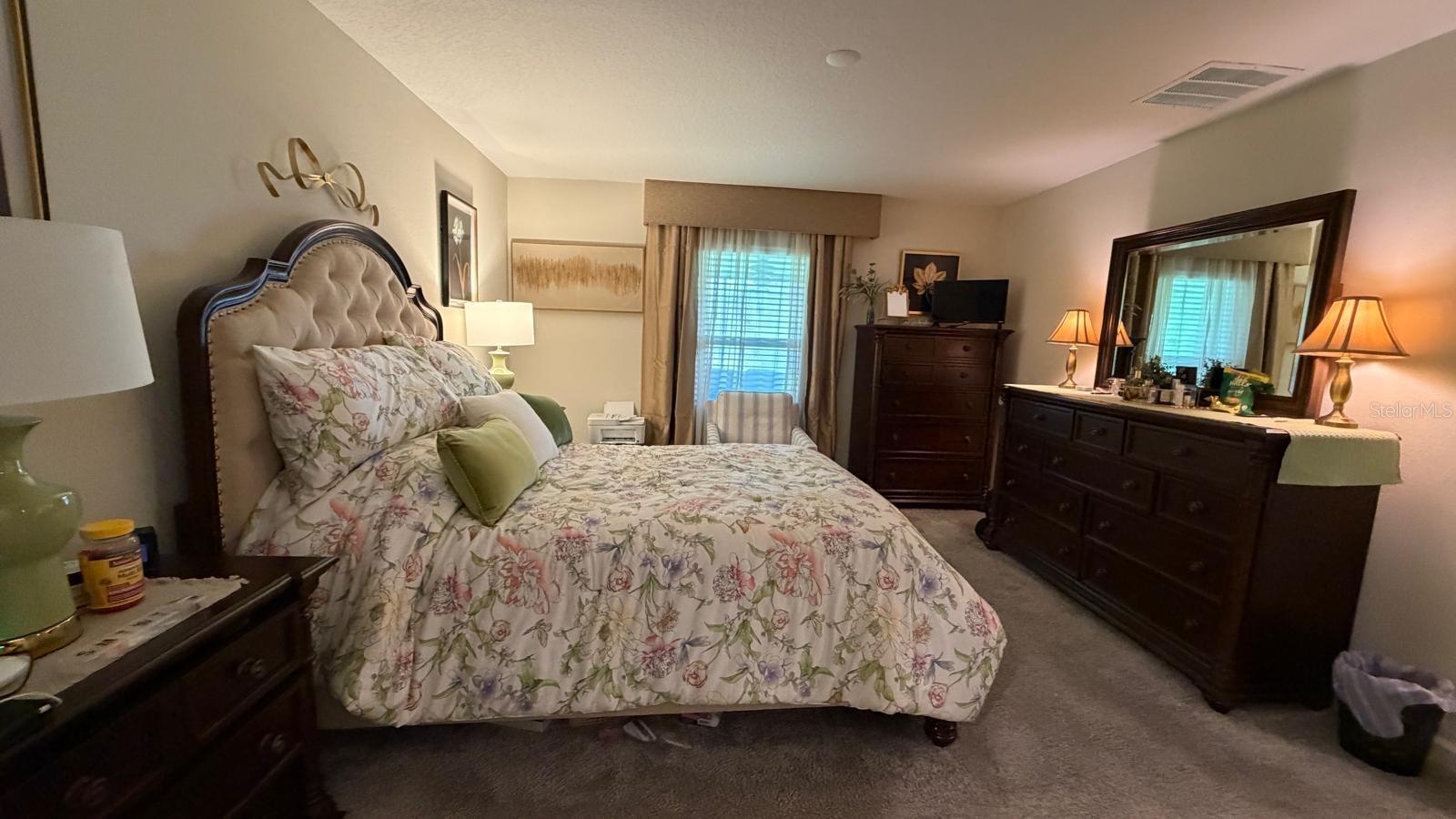 GREATER LAKES PH 4, CLERMONT, FL, 34714