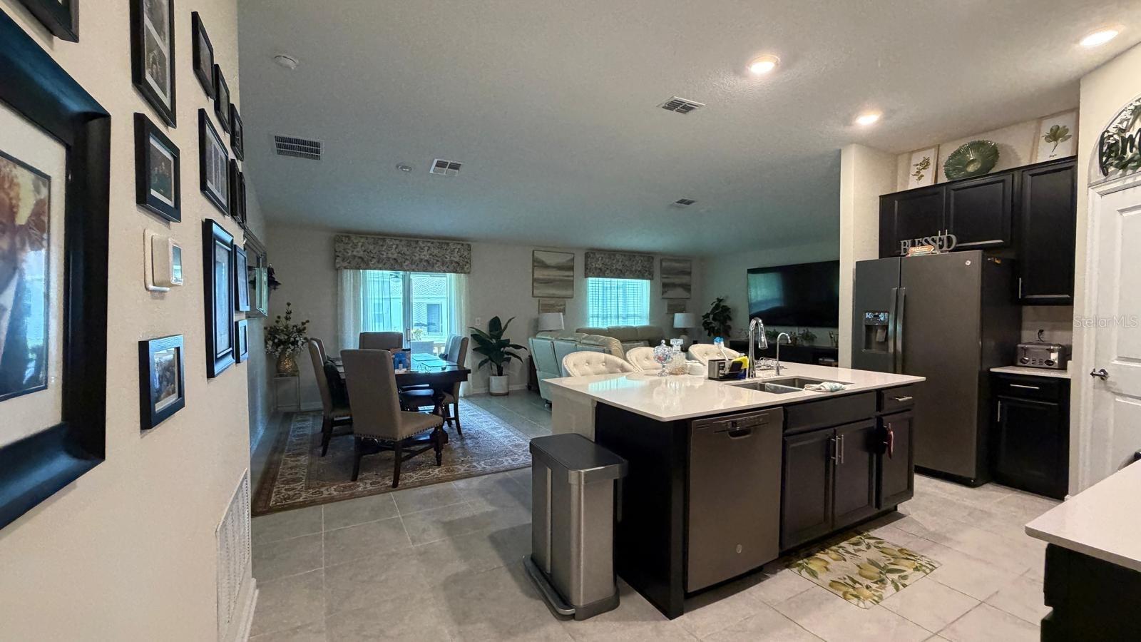 GREATER LAKES PH 4, CLERMONT, FL, 34714