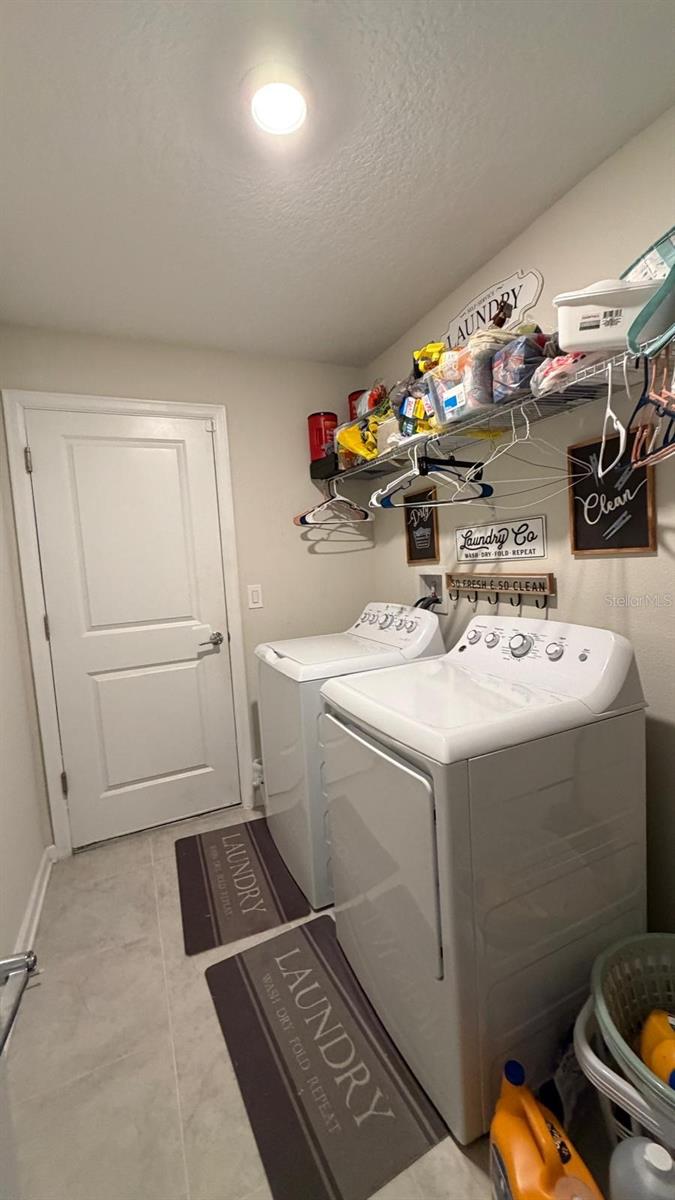 GREATER LAKES PH 4, CLERMONT, FL, 34714