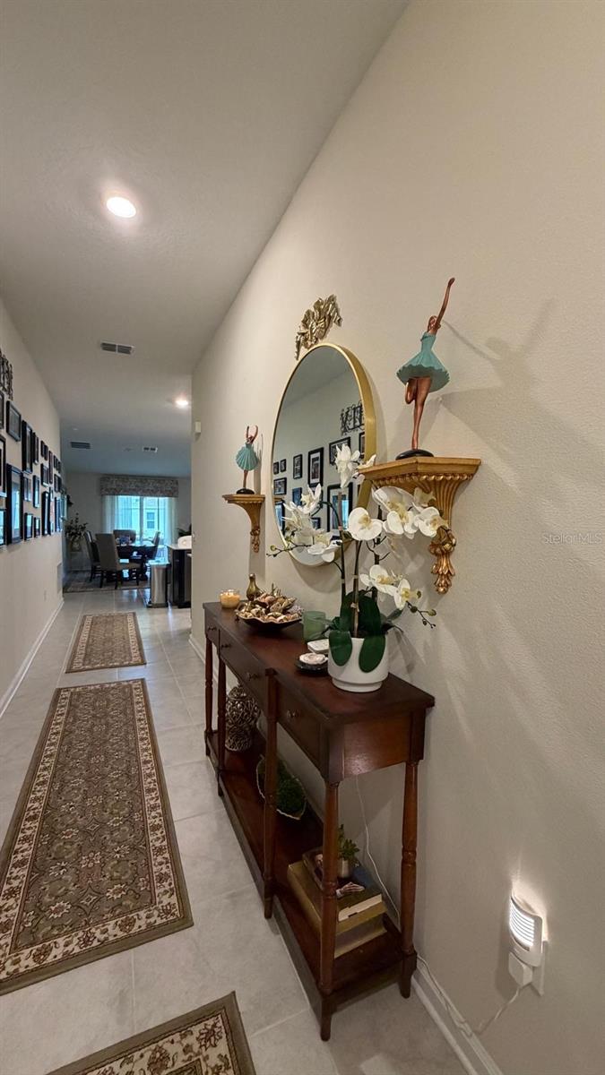 GREATER LAKES PH 4, CLERMONT, FL, 34714