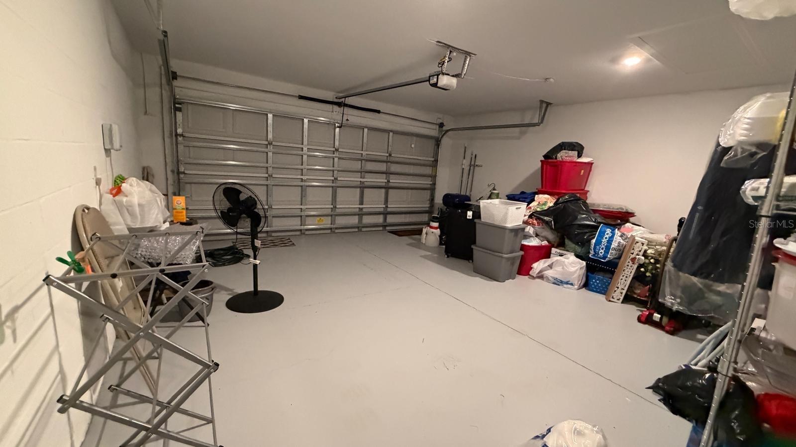 GREATER LAKES PH 4, CLERMONT, FL, 34714