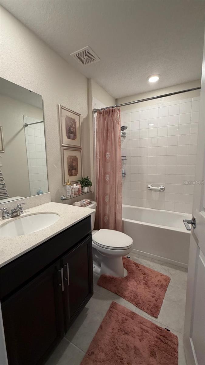 GREATER LAKES PH 4, CLERMONT, FL, 34714