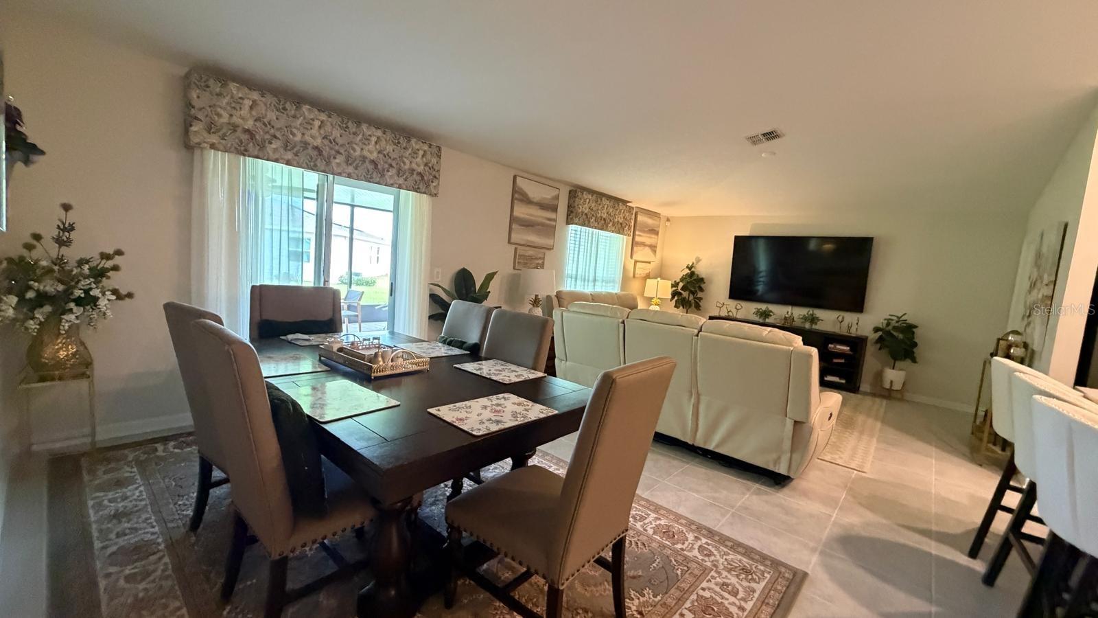 GREATER LAKES PH 4, CLERMONT, FL, 34714