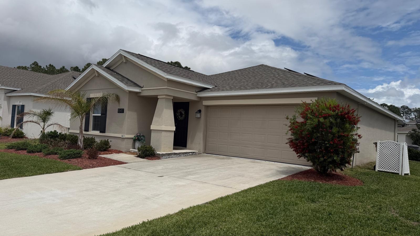 GREATER LAKES PH 4, CLERMONT, FL, 34714