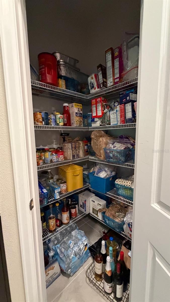 GREATER LAKES PH 4, CLERMONT, FL, 34714