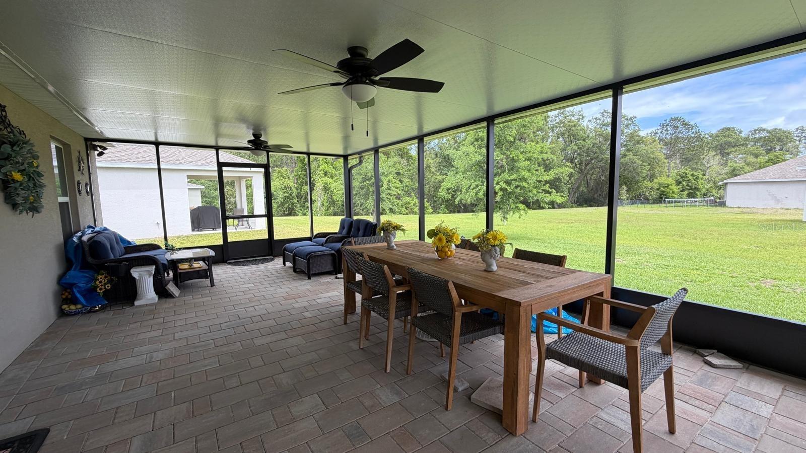 GREATER LAKES PH 4, CLERMONT, FL, 34714