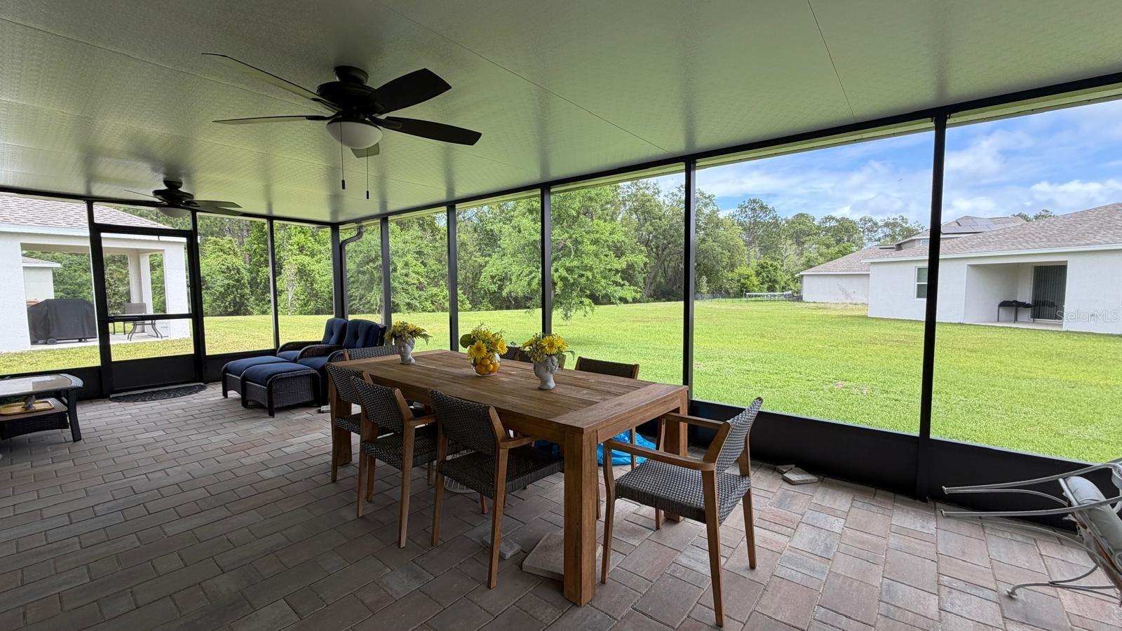 GREATER LAKES PH 4, CLERMONT, FL, 34714