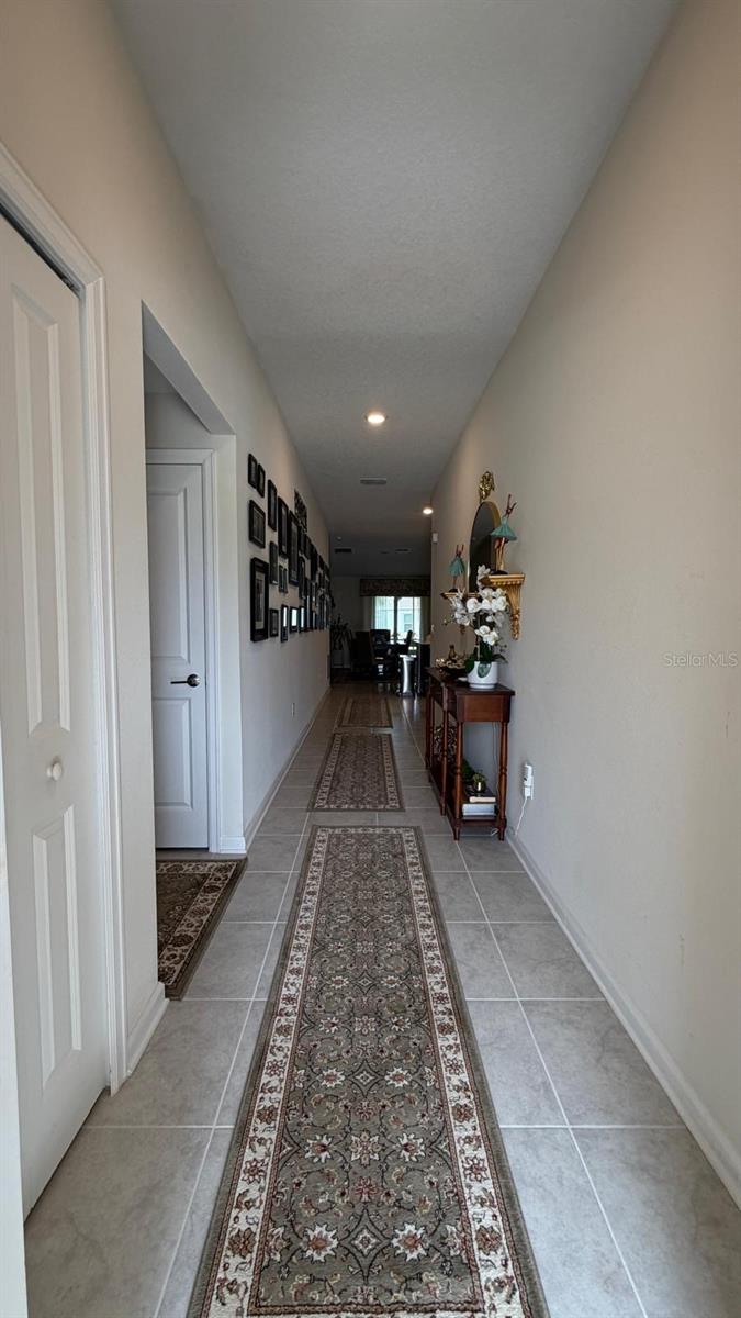 GREATER LAKES PH 4, CLERMONT, FL, 34714