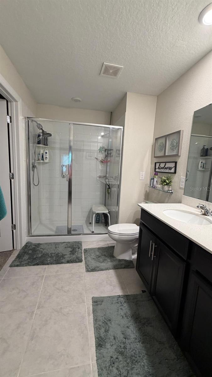 GREATER LAKES PH 4, CLERMONT, FL, 34714