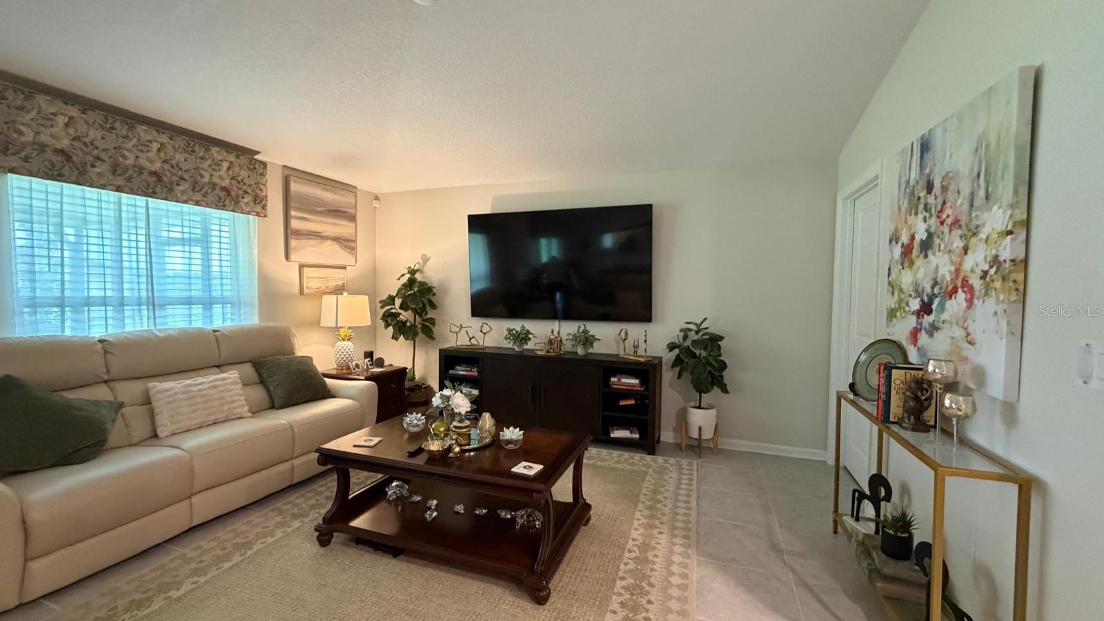 GREATER LAKES PH 4, CLERMONT, FL, 34714