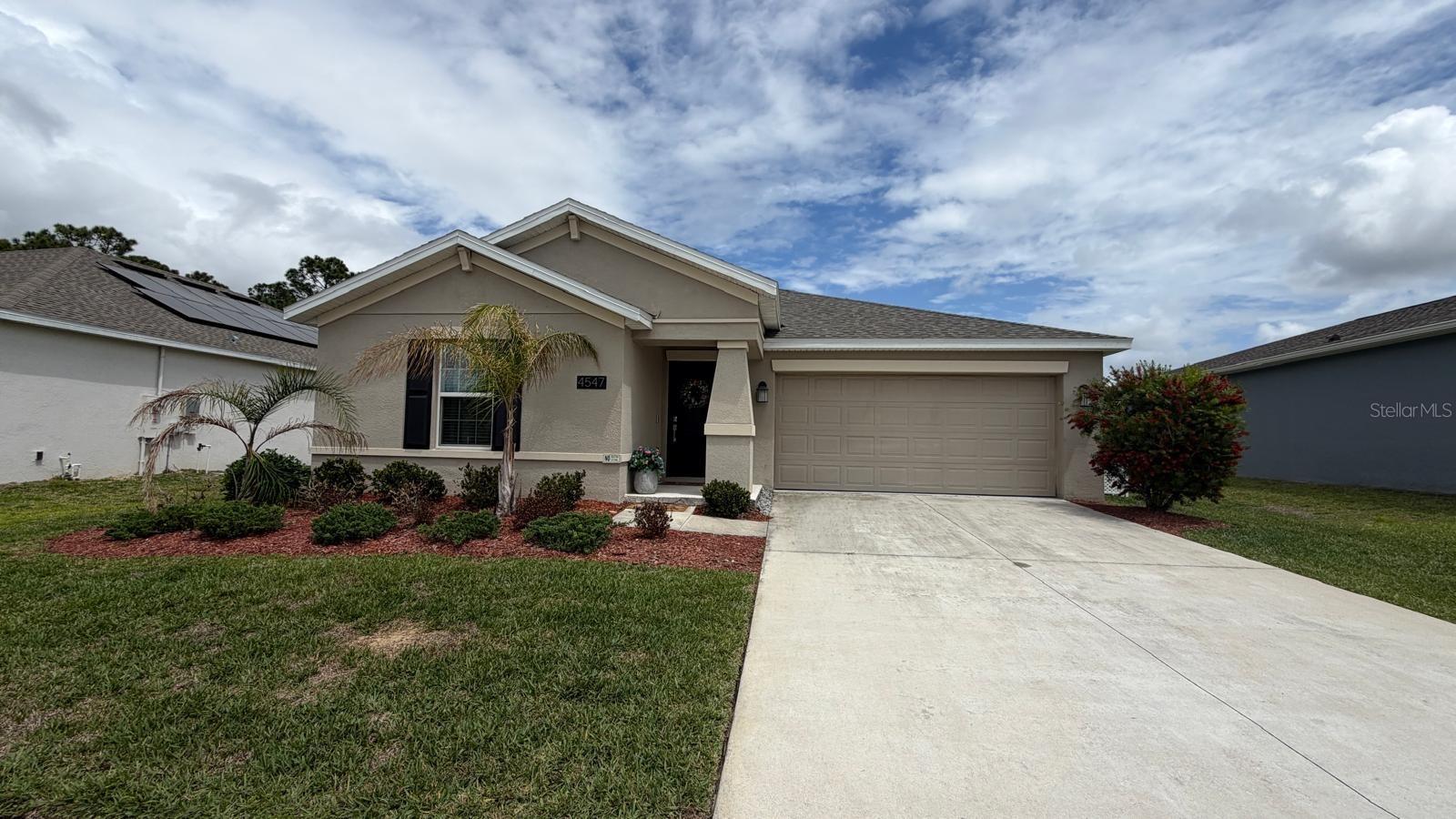 GREATER LAKES PH 4, CLERMONT, FL, 34714