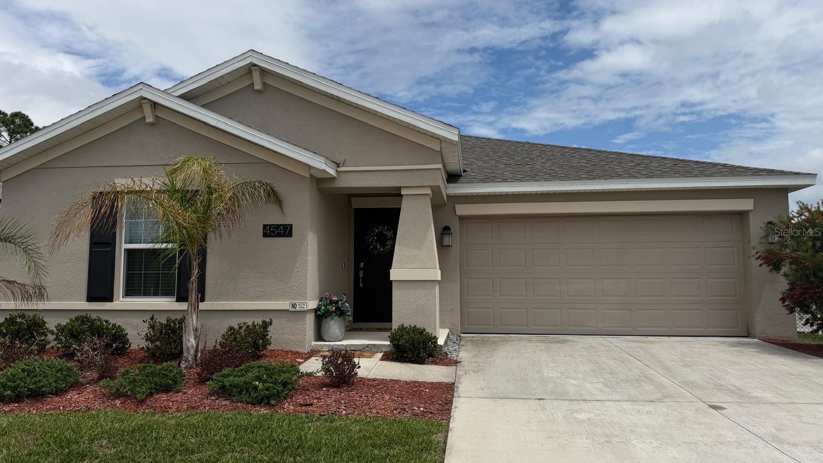 GREATER LAKES PH 4, CLERMONT, FL, 34714