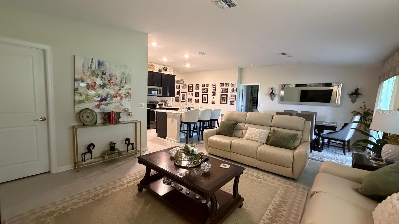 GREATER LAKES PH 4, CLERMONT, FL, 34714