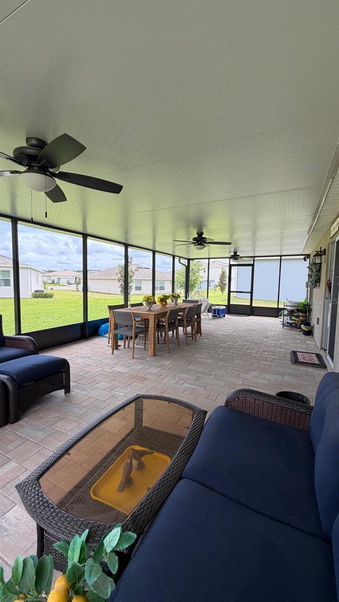 GREATER LAKES PH 4, CLERMONT, FL, 34714