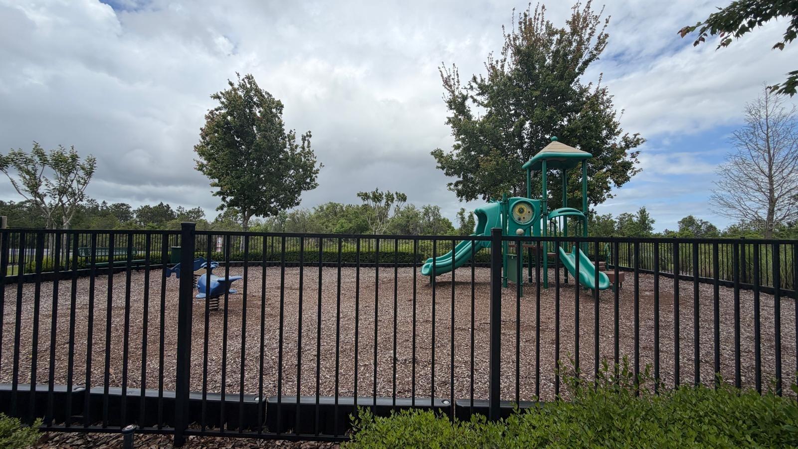 GREATER LAKES PH 4, CLERMONT, FL, 34714