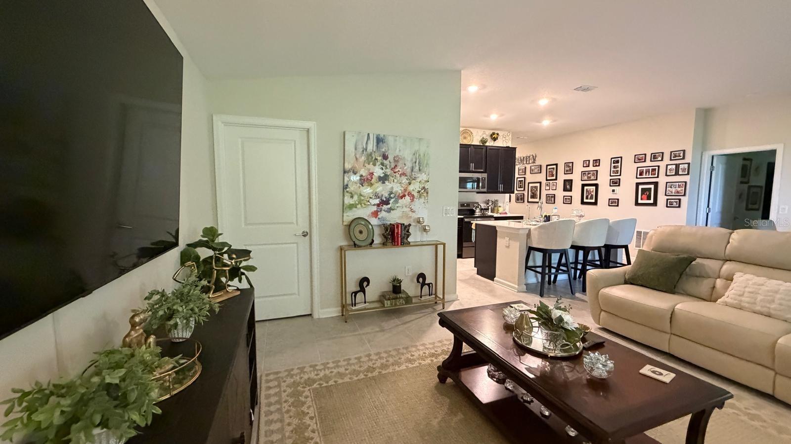 GREATER LAKES PH 4, CLERMONT, FL, 34714