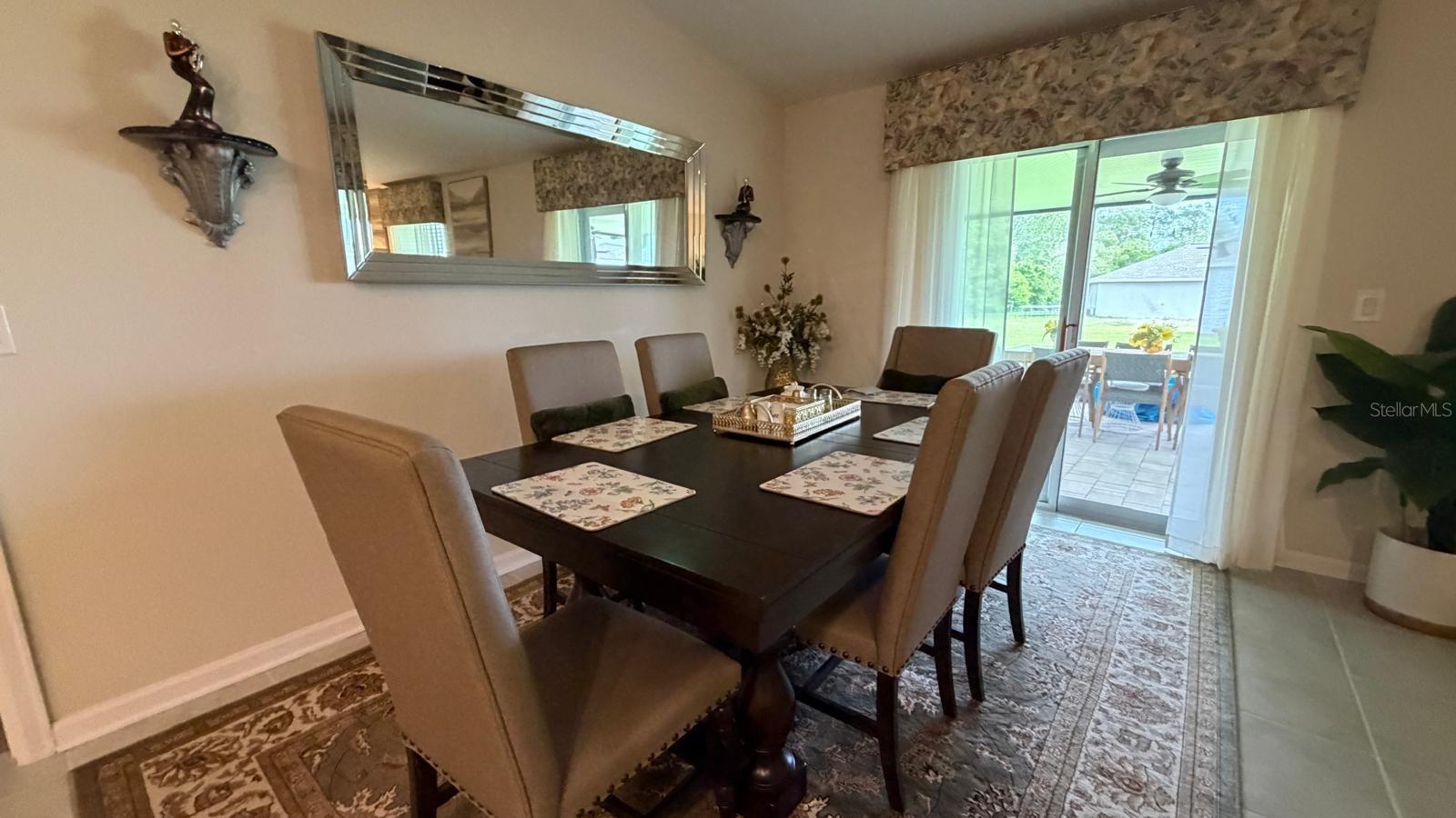 GREATER LAKES PH 4, CLERMONT, FL, 34714